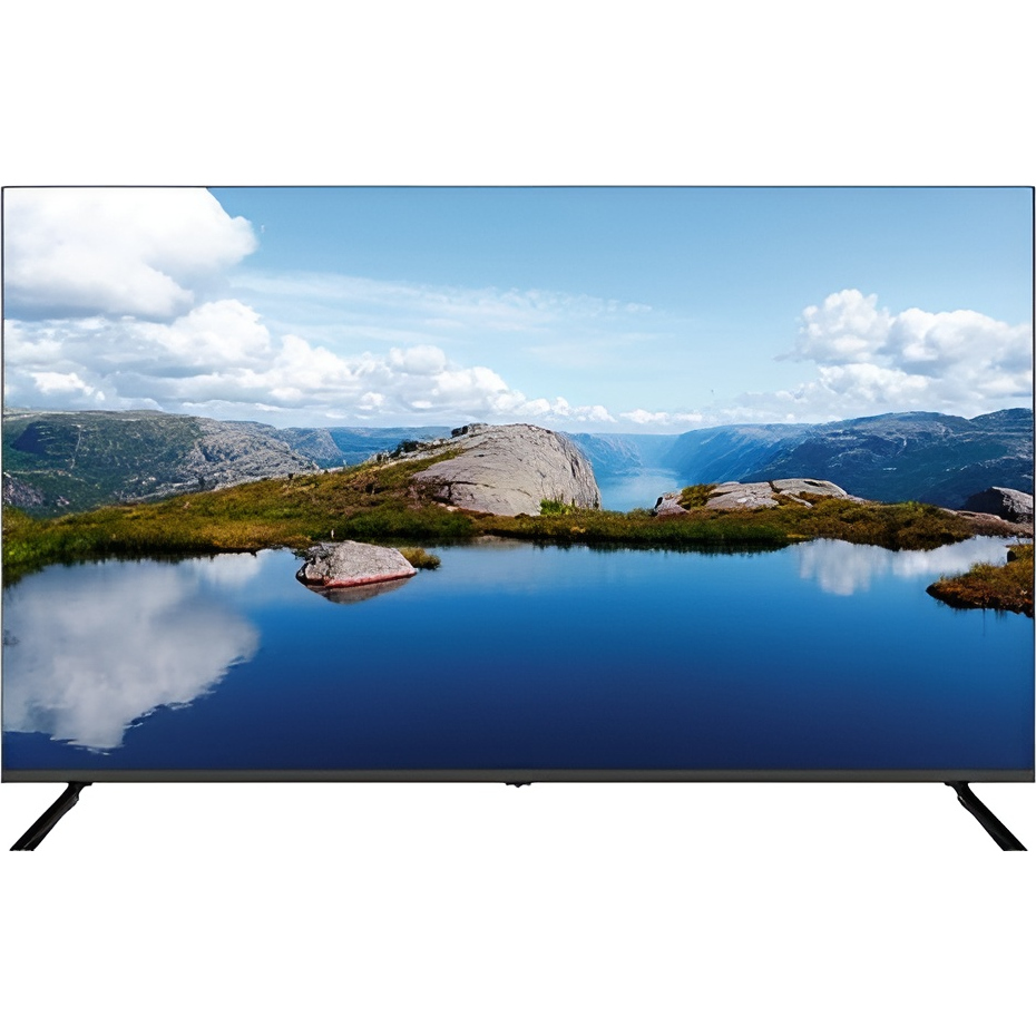 Компьютерный монитор  IPT-VM50IP