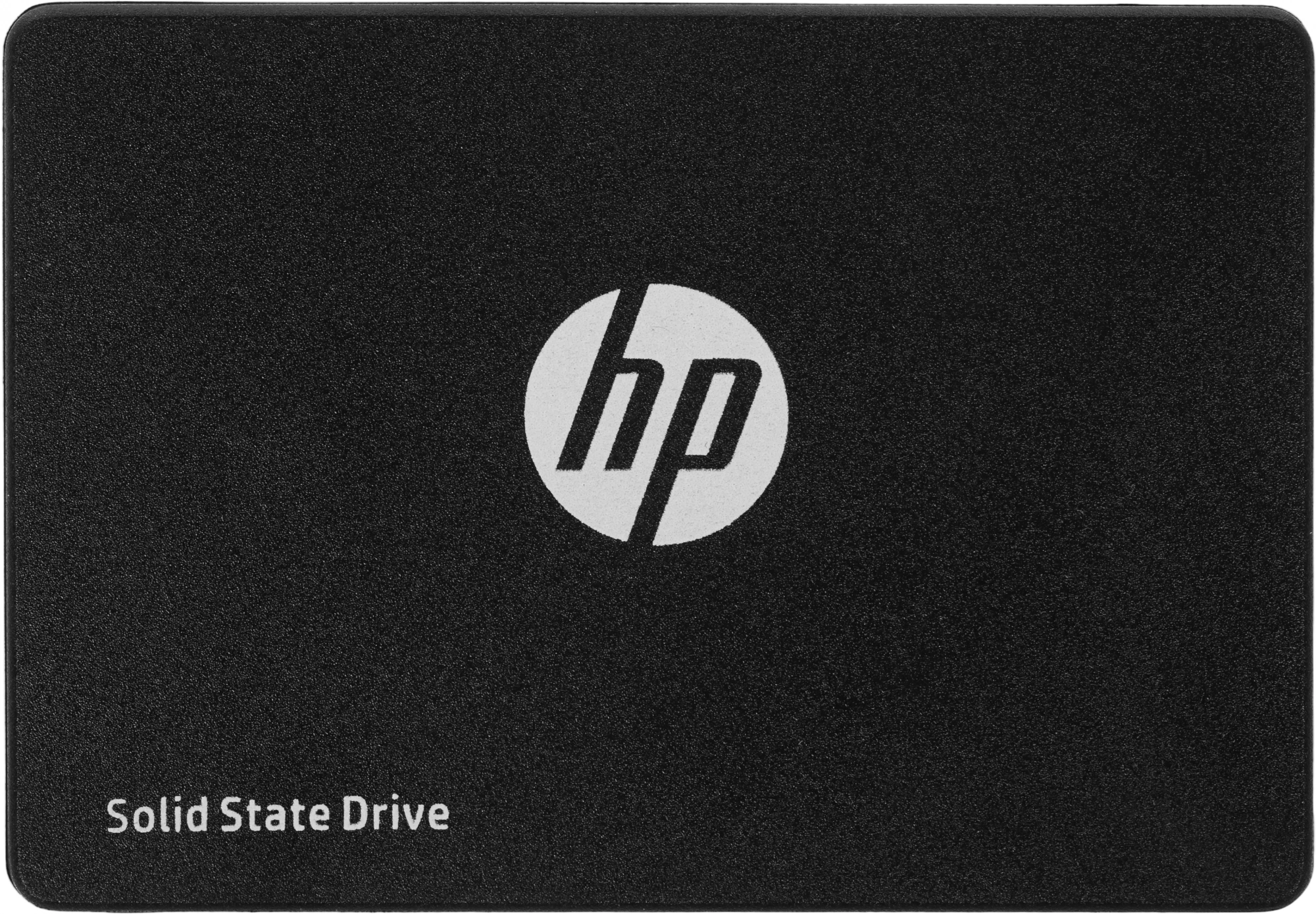 Накопитель SSD HP SATA-III 960GB 345N0AA#ABB S650 2.5"