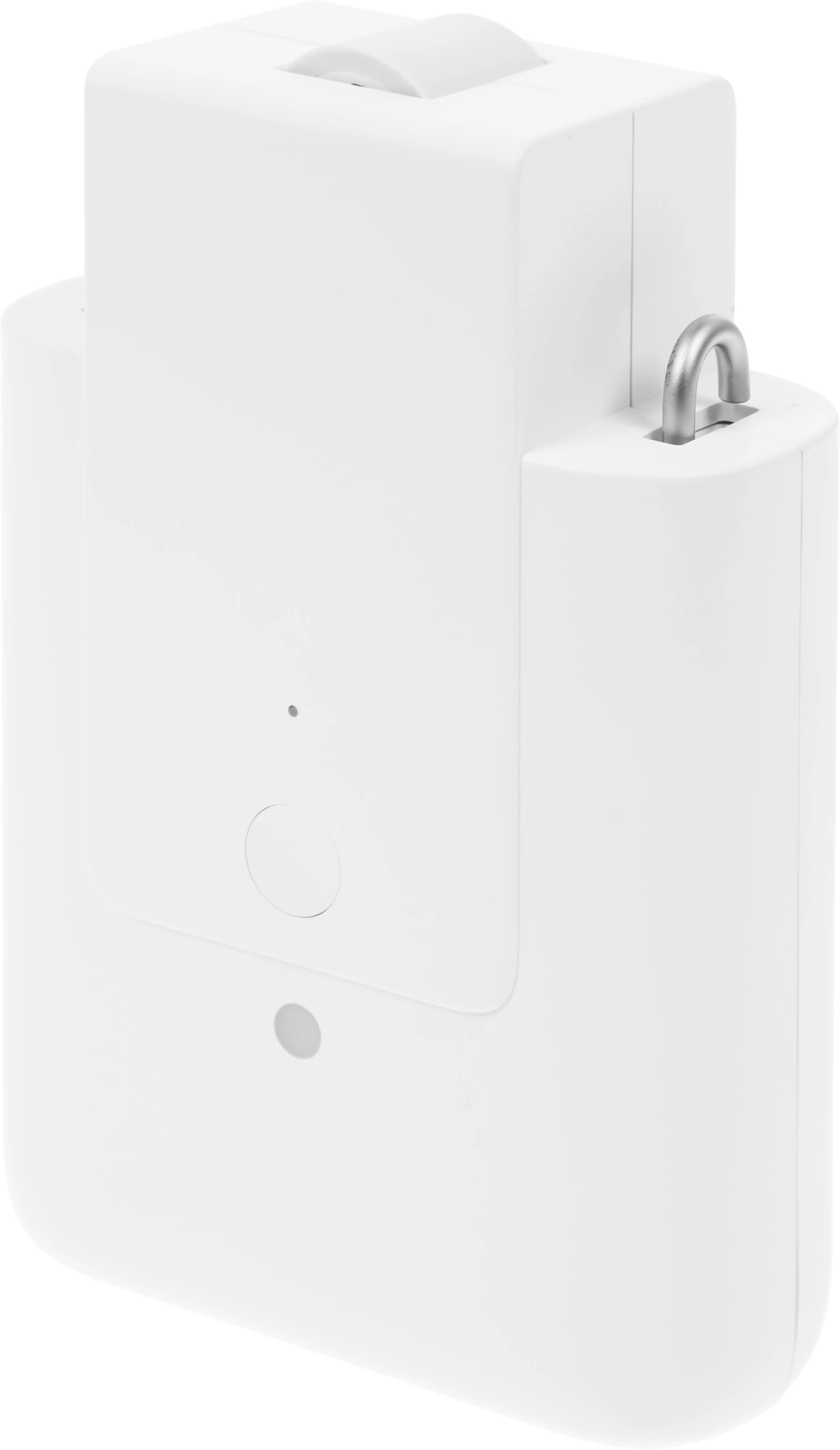 Мотор Aqara E1 выдвижение гориз. (CM-M01R)