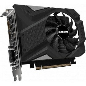 Gigabyte GV-N1656OC-4GD  RTL