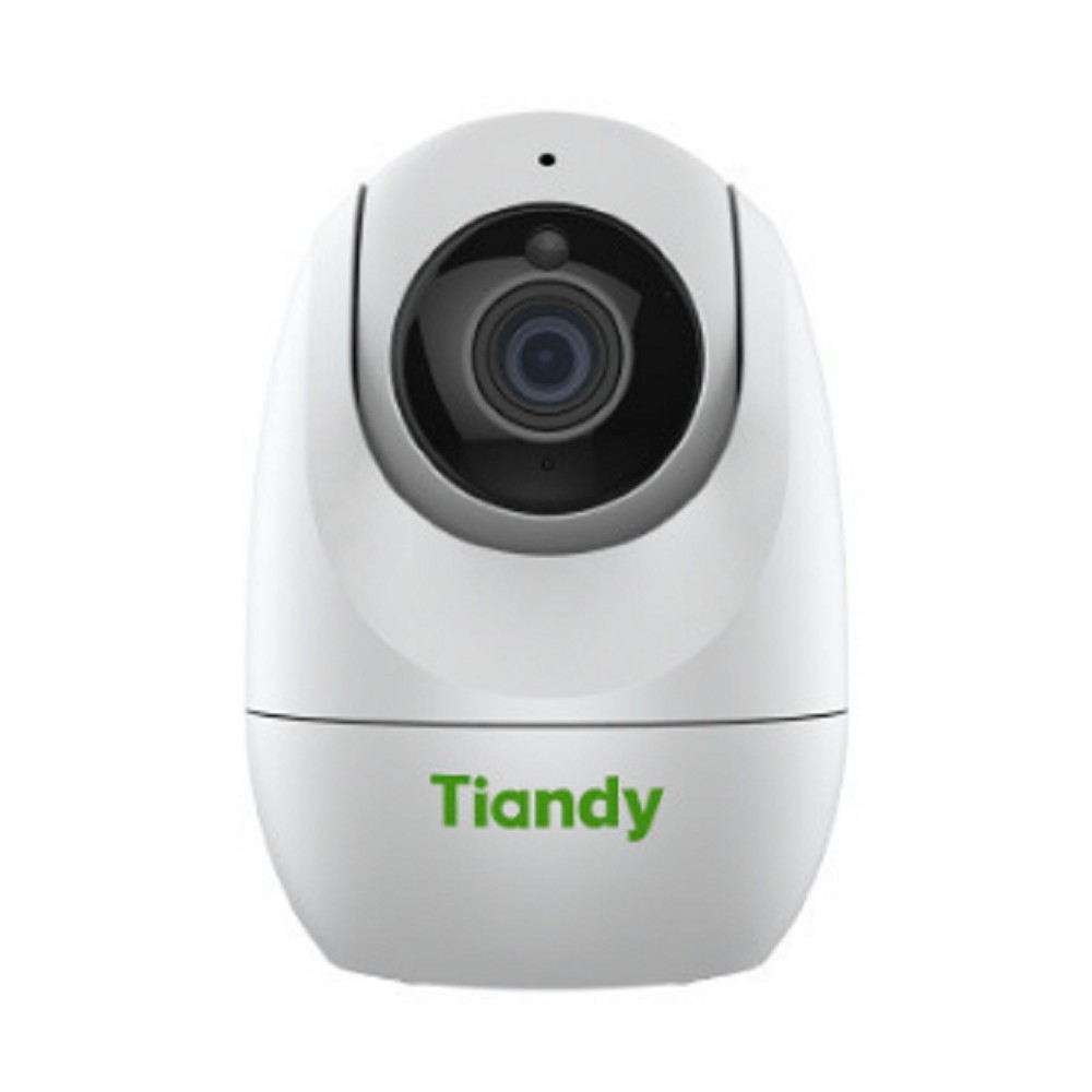 Tiandy TC-H342N 9DA-4 Камера видеонаблюдения