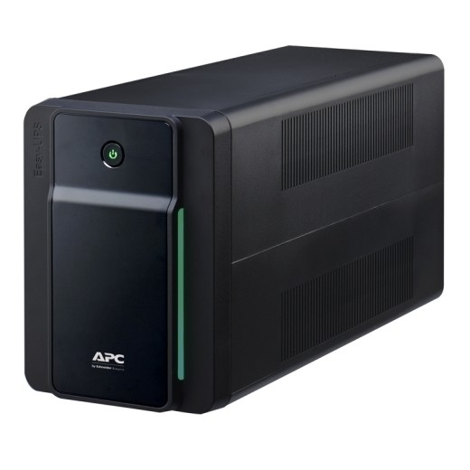 APC Back-UPS 1200VA BVX1200LI