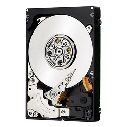 00Y2505 Жесткий диск IBM 900GB 10.000 rpm 6Gb SAS 2.5” HDD (00Y2505)