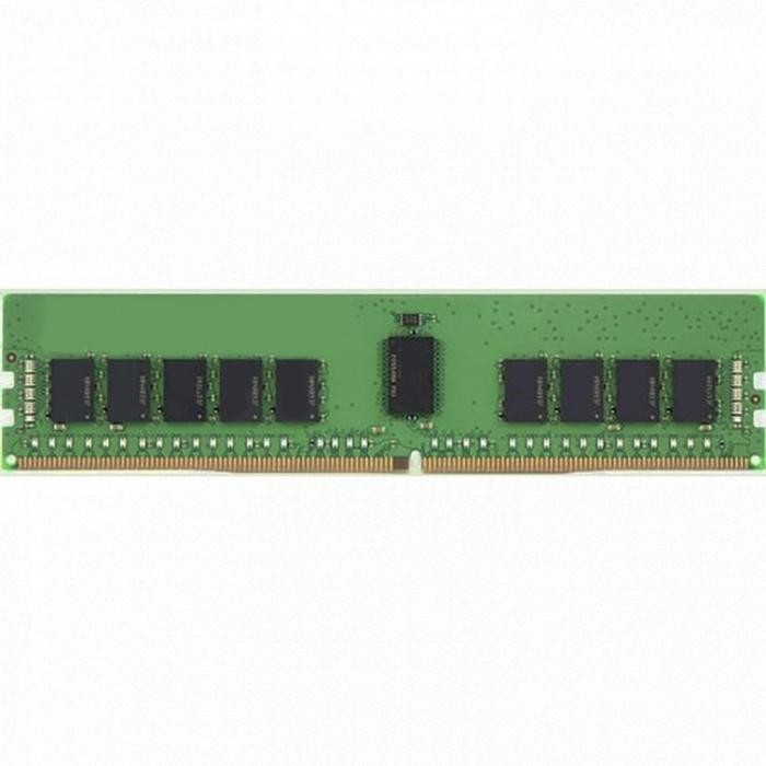 Samsung DDR4  32GB RDIMM (PC4-23400) 2933MHz ECC Reg 1.2V (M393A4K40DB2-CVF)