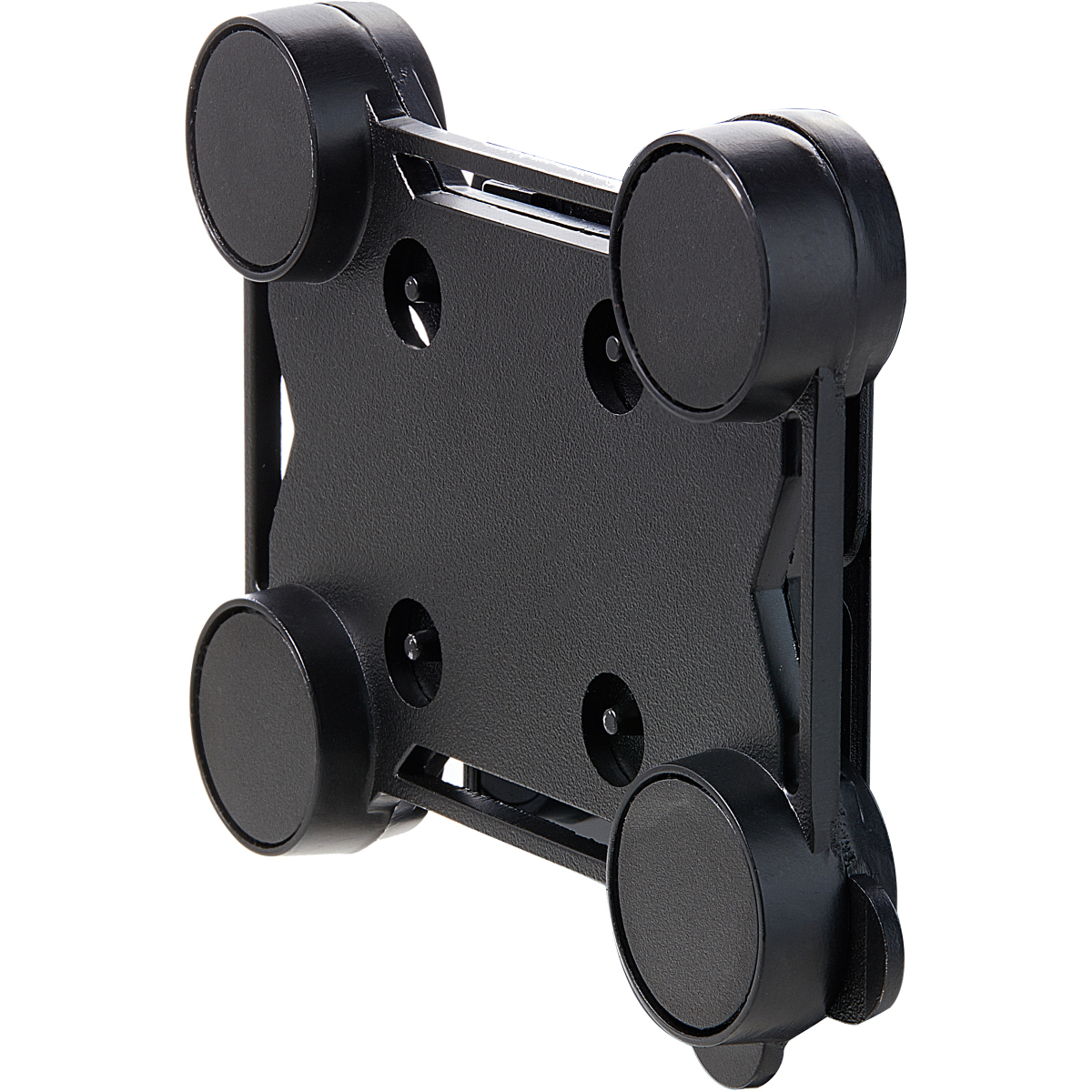 Аксессуар к персональному видеорегистратору  IPT-BCAMC