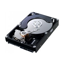 IBM/Lenovo Express 300GB 10K 6Gbps SAS 2.5" SFF G2HS HDD (x3500 M4/x3550 M4/x3650 M4/HS22/HS23) [90Y8877]