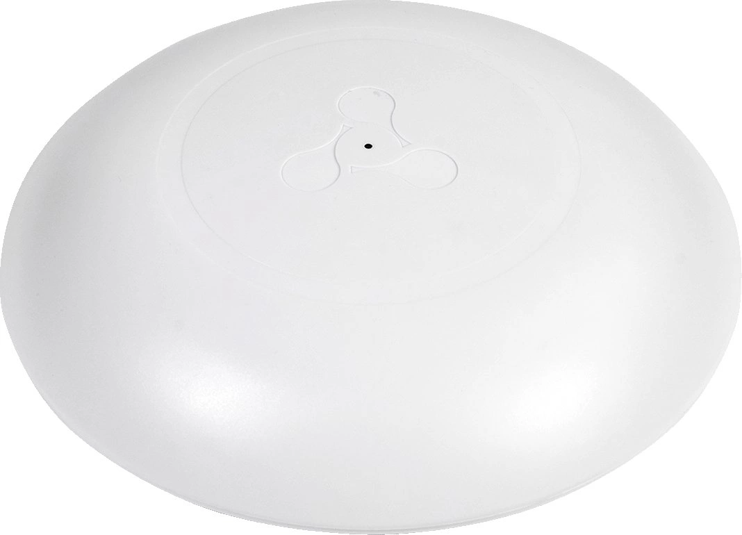 Точка доступа Eltex WEP-3AX AX1800 100/1000/2500BASE-T компл.:WLC_Airtune белый