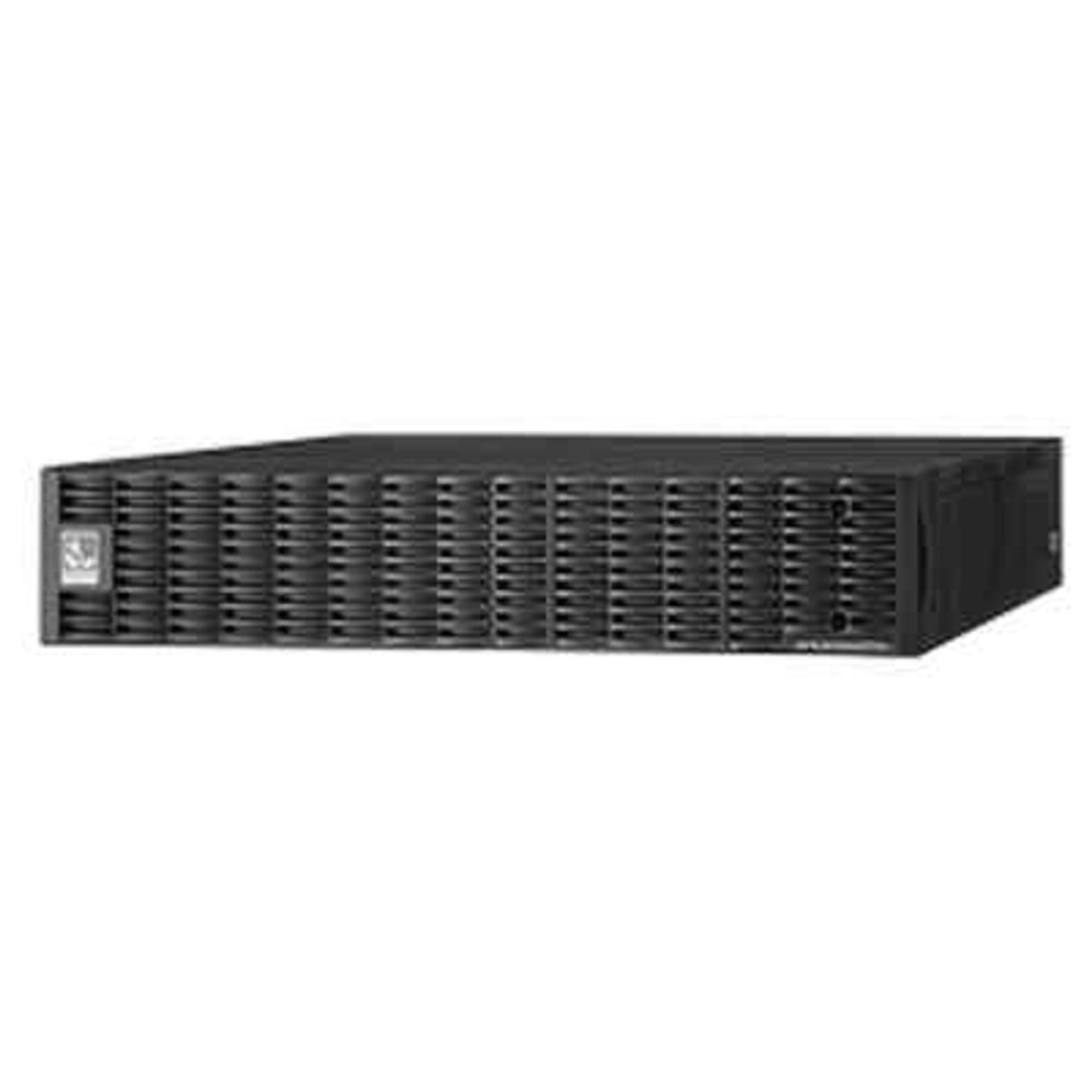 CyberPower ВБМ BPE72V60ART2U {для моделей ИБП OL2000ERTXL2U/OL3000ERTXL2U, 72В, 9Ач х 12}