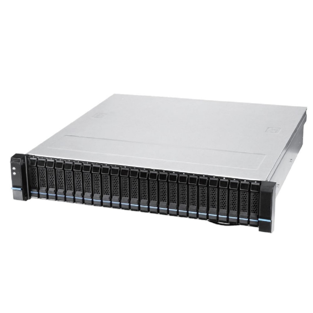DS2522400-01*91079 DS2522400-01*91079 DS2522400-01*91079 2U,17.7",24BAY*2.5",W/PSU+SAS/SATA,8S,12G+,INTERPOSER BOARD+EXPENDER CARD+BMC MODULE+2.5" HDD TRAY,SINGLE+PALLET,8PCS/PALLET