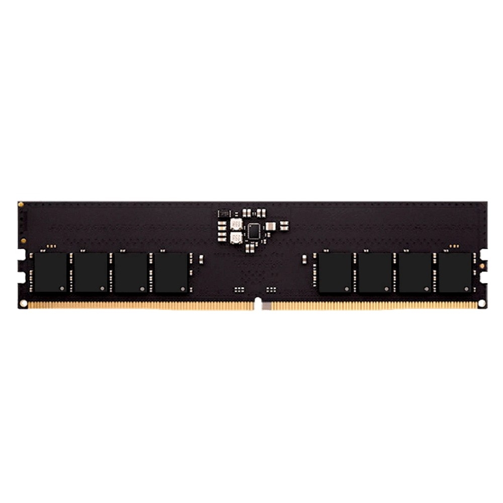 AMD DDR5 8GB 5600 MT/s R558G5600U1S-U