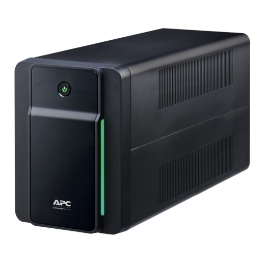 APC Back-UPS RS 1600VA BX1600MI