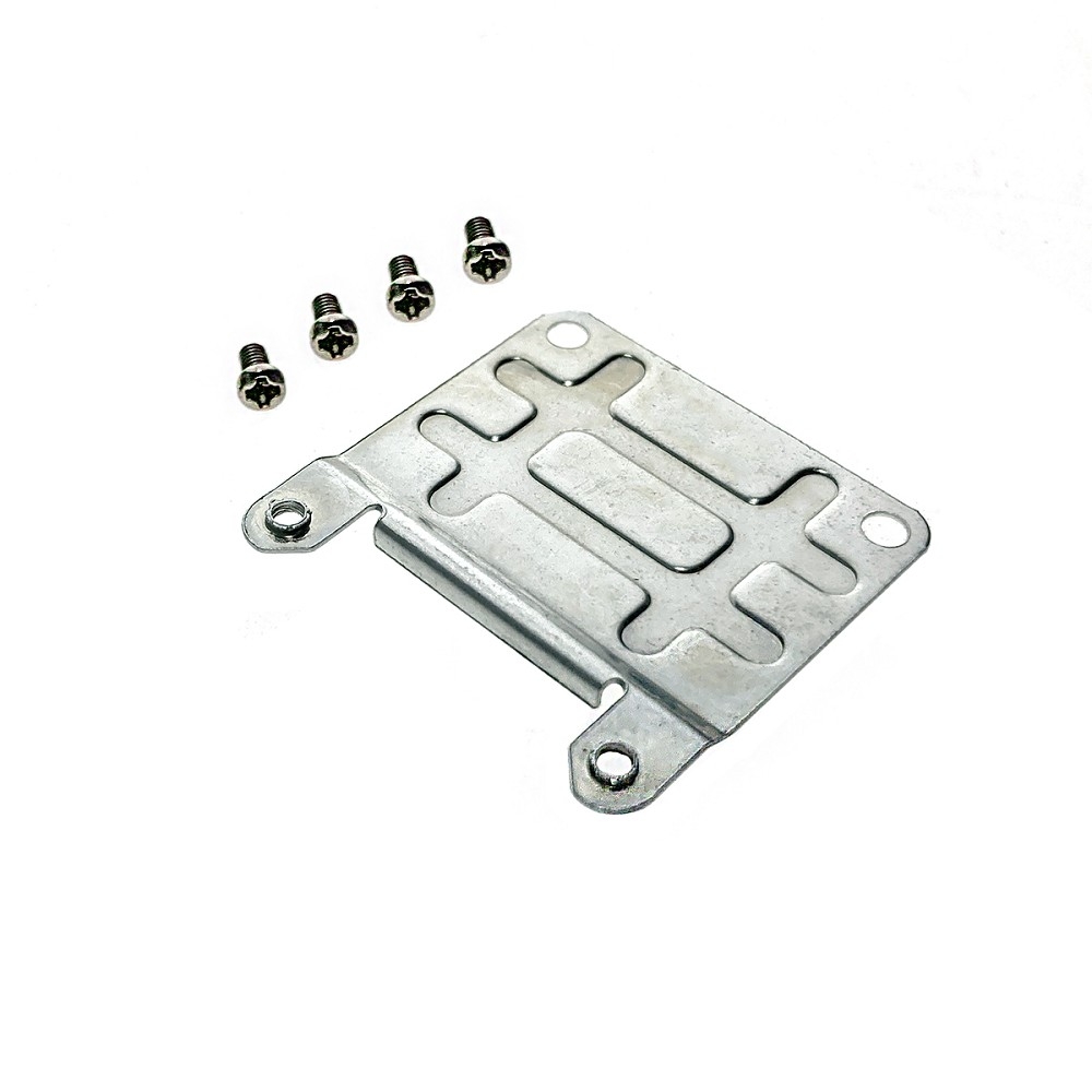 Espada Удлинитель /адаптер/ для mini PCI-E контроллеров Half size то Full size (38387)