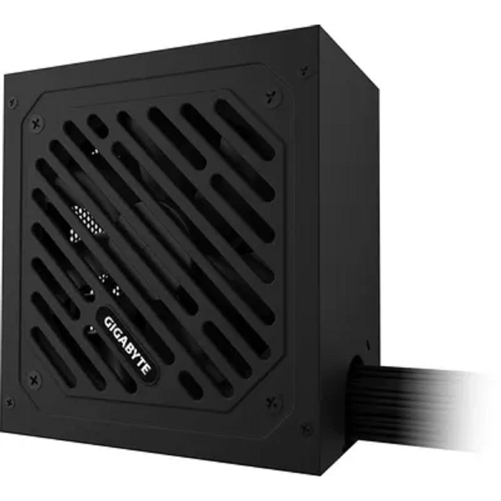 Блок питания ATX2.31 550W GP-P650SS GIGABYTE