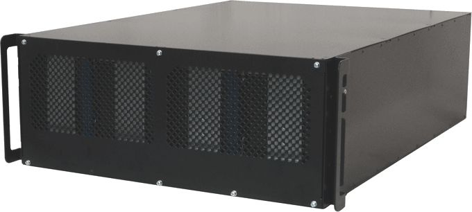 Батарея для ИБП Связь Инжиниринг БМСИПБ15-20КД 384В 9Ач для СИПБ15КД.9-31/СИПБ20КД.9-31