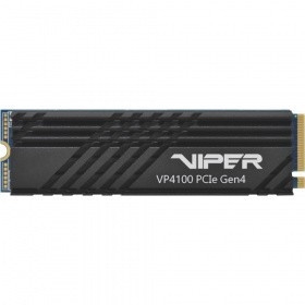 Patriot SSD M.2 1Tb VIPER VP4100-1TBM28H