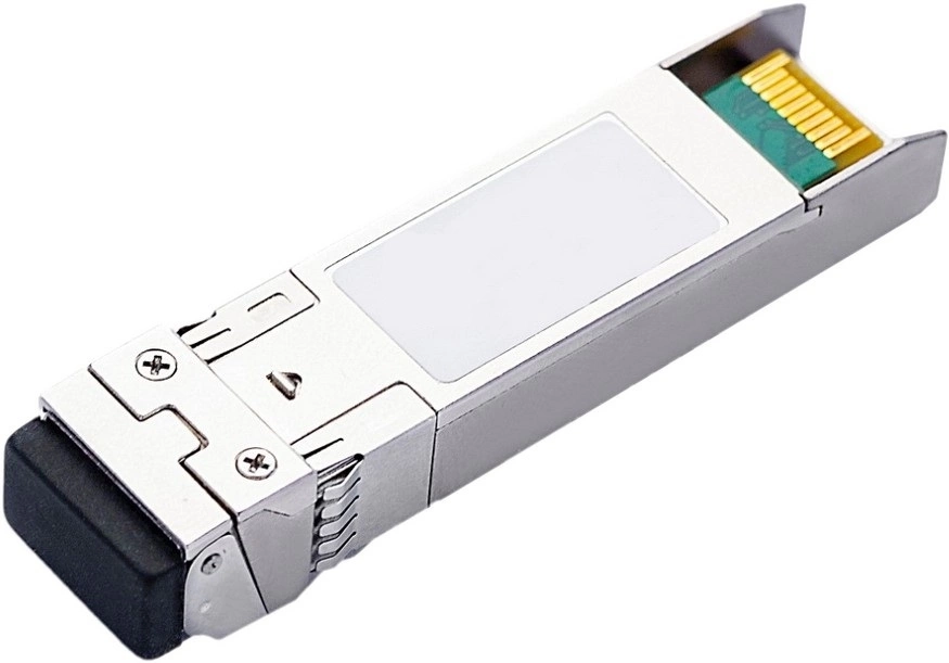 Трансивер Future Technologies FT-SFP28-32G-SR оптич. SFP28 MM 28Гбит/с Tx:850нм до 0.1км