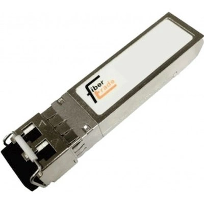 Трансивер Future Technologies FT-SFP+-LR-20-D