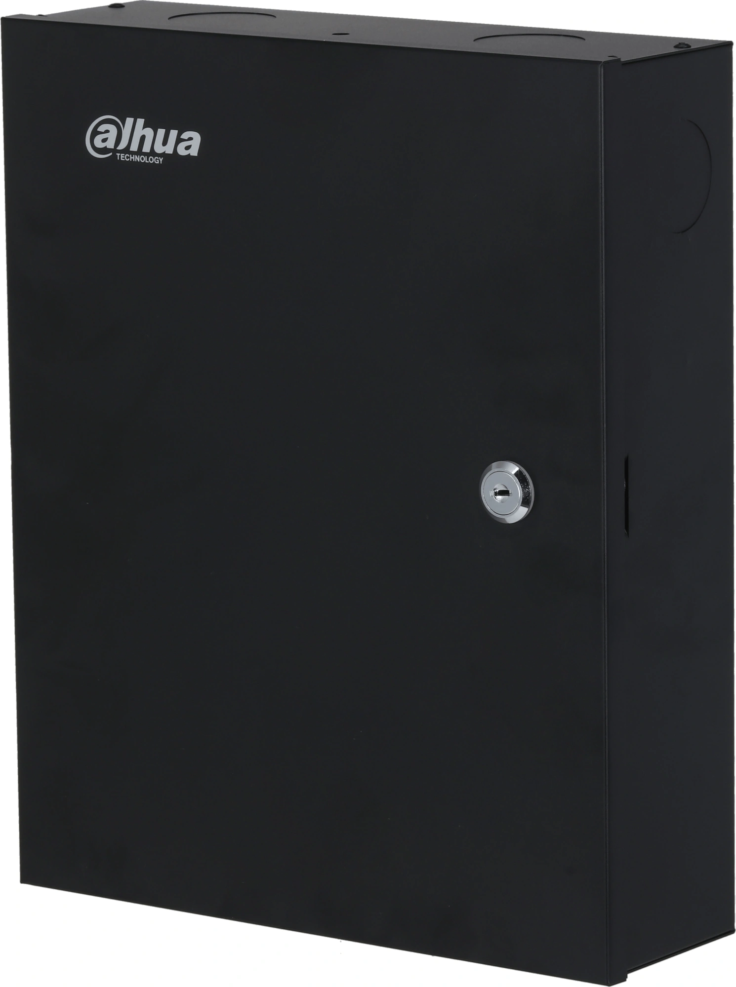 Контроллер сетевой Dahua DHI-ASC2204C-S