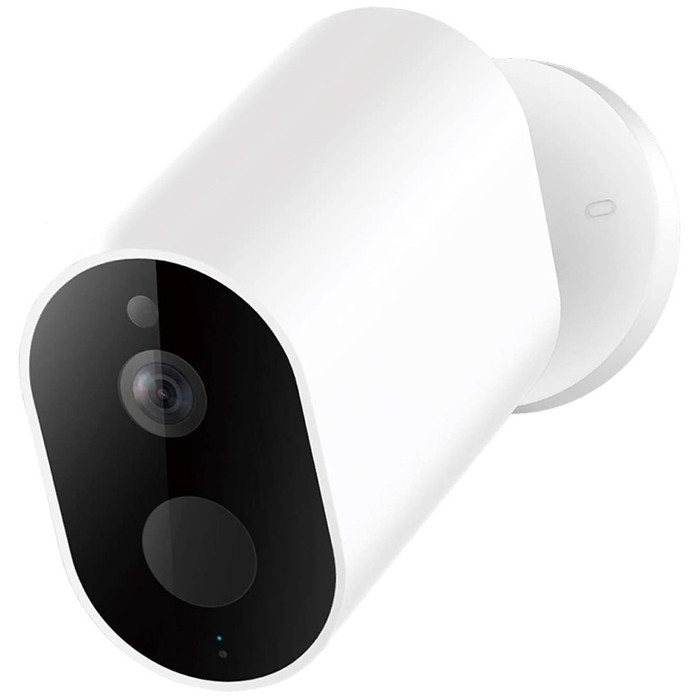 Xiaomi CMSXJ11A IMILab EC2 Wireless Home Security Camera