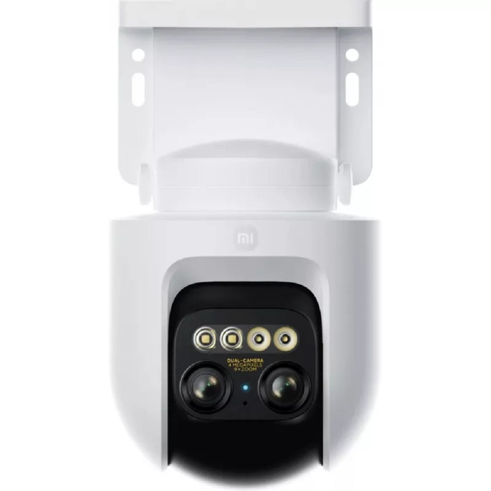Xiaomi BHR9401EU Xiaomi Outdoor Camera CW700S EU