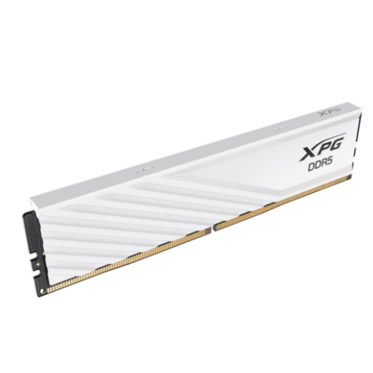 Модуль памяти ADATA AX5U5600C4616G-SLABWH DDR5 16GB