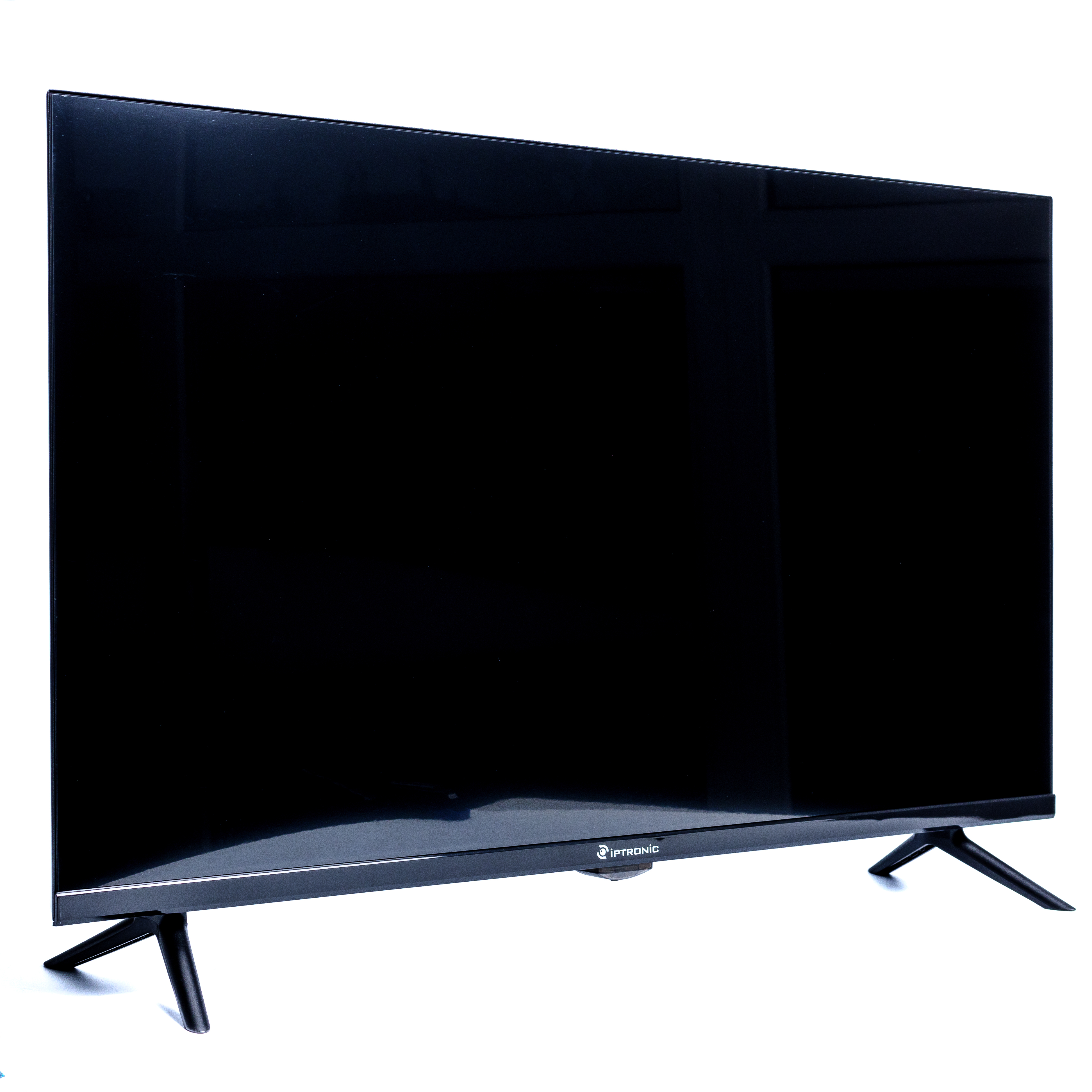 Компьютерный монитор  IPT-VM32IP