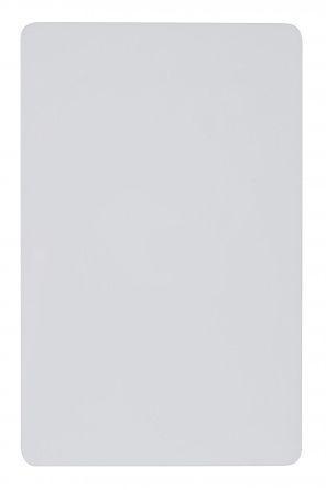 Карта доступа Hikvision DS-KEM125