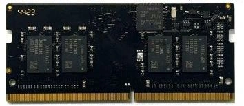 Память DDR4 16GB 3200MHz ТМИ ЦРМП.467526.007-03 OEM PC4-25600 CL22 SO-DIMM 260-pin 1.2В single rank OEM