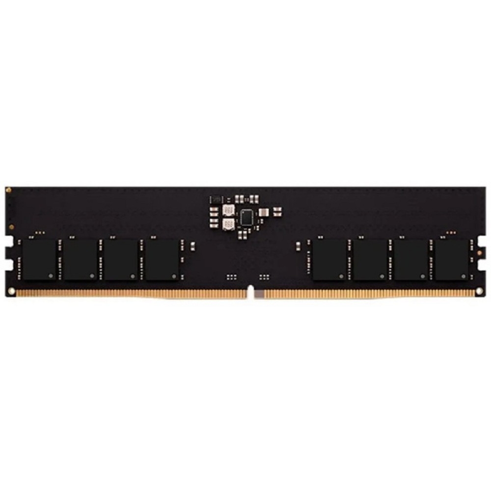 AMD DDR5 16GB 5200 MT/s R5516G5200U1S-U