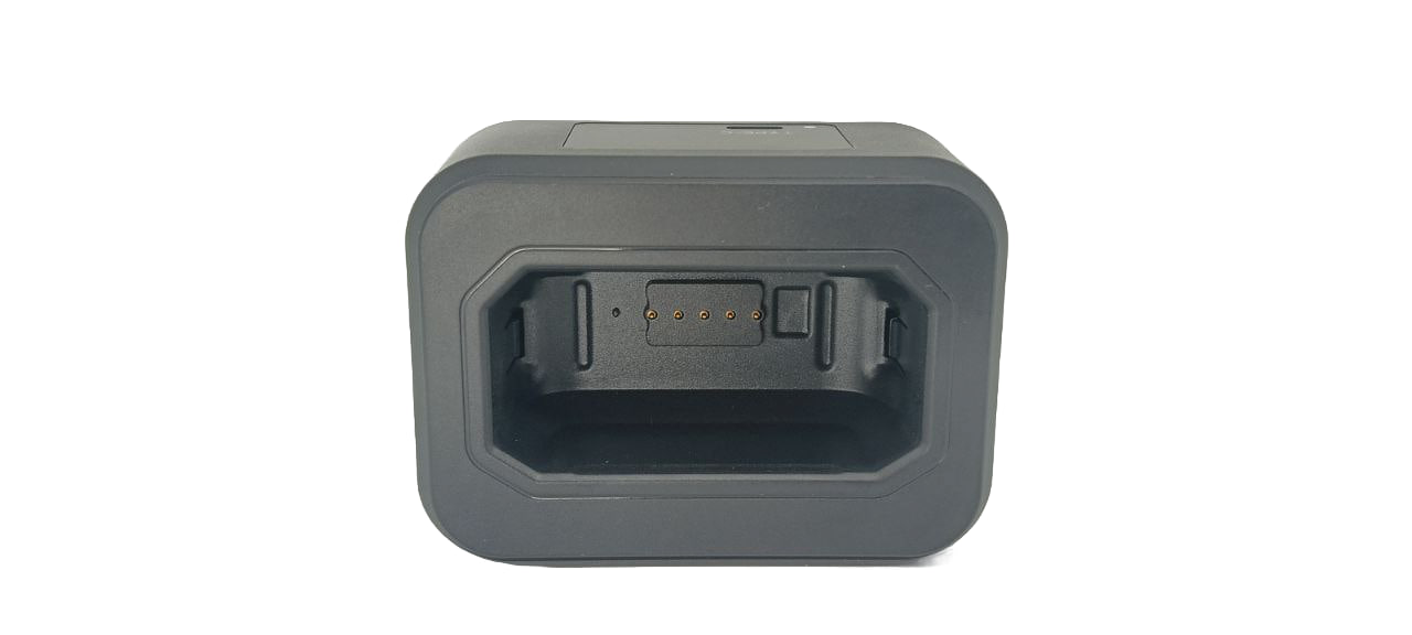 Аксессуар к персональному видеорегистратору  IPT-DS-CT1