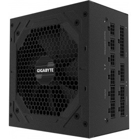 Блок питания ATX2.31 850W GP-P850GM GIGABYTE