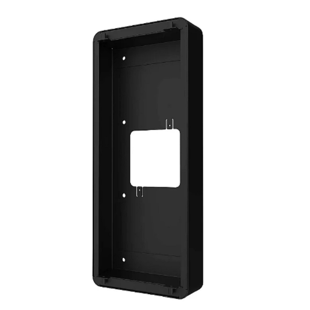 RUBETEK RV-3434/Н Крепление для вызывной панели (накладное)