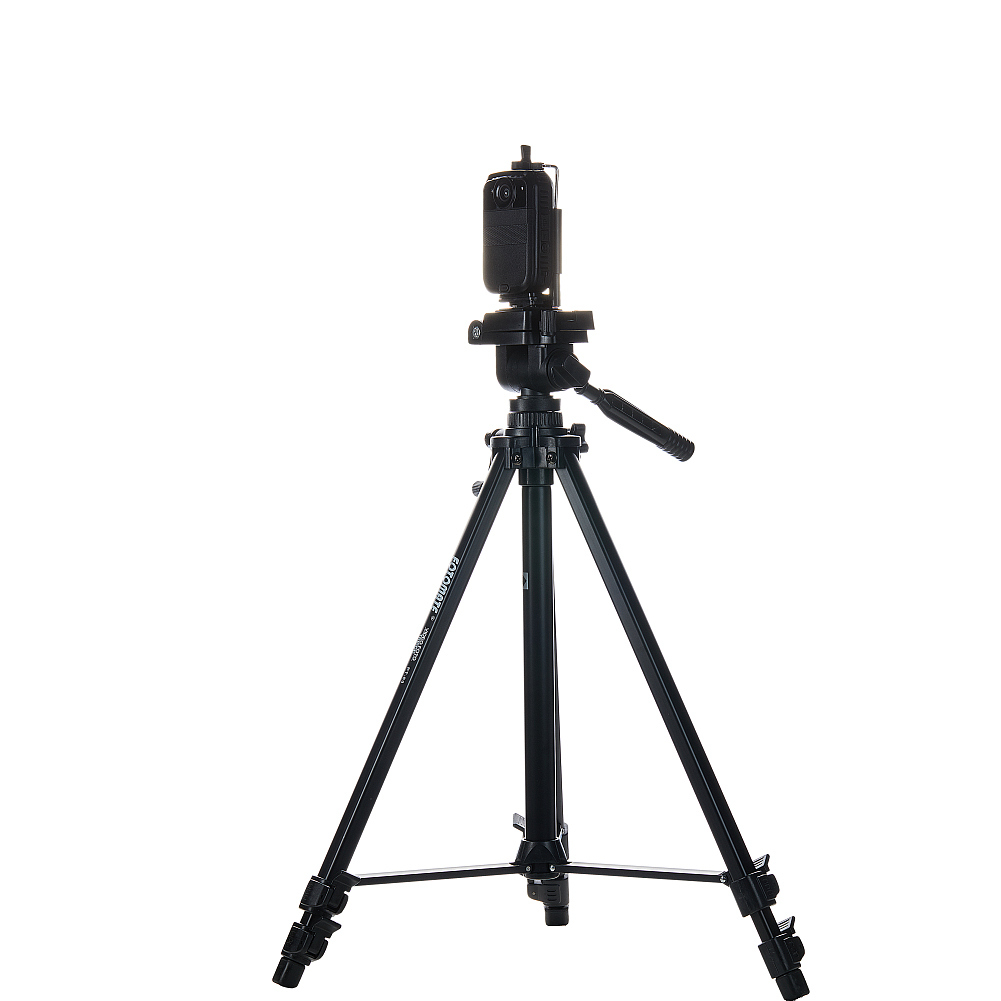 Аксессуар к персональному видеорегистратору  IPT-BCA Tripod