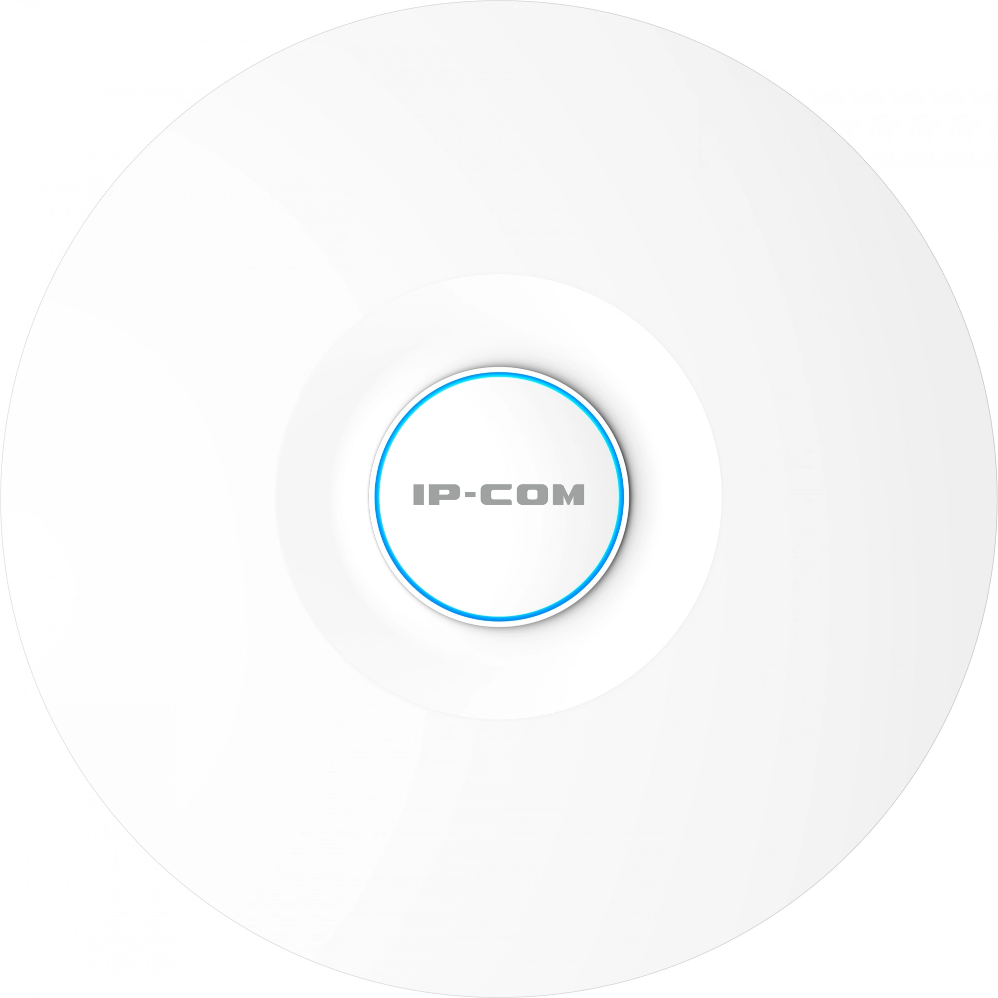 Точка доступа IP-Com PRO-6-LR AX3000 Wi-Fi белый