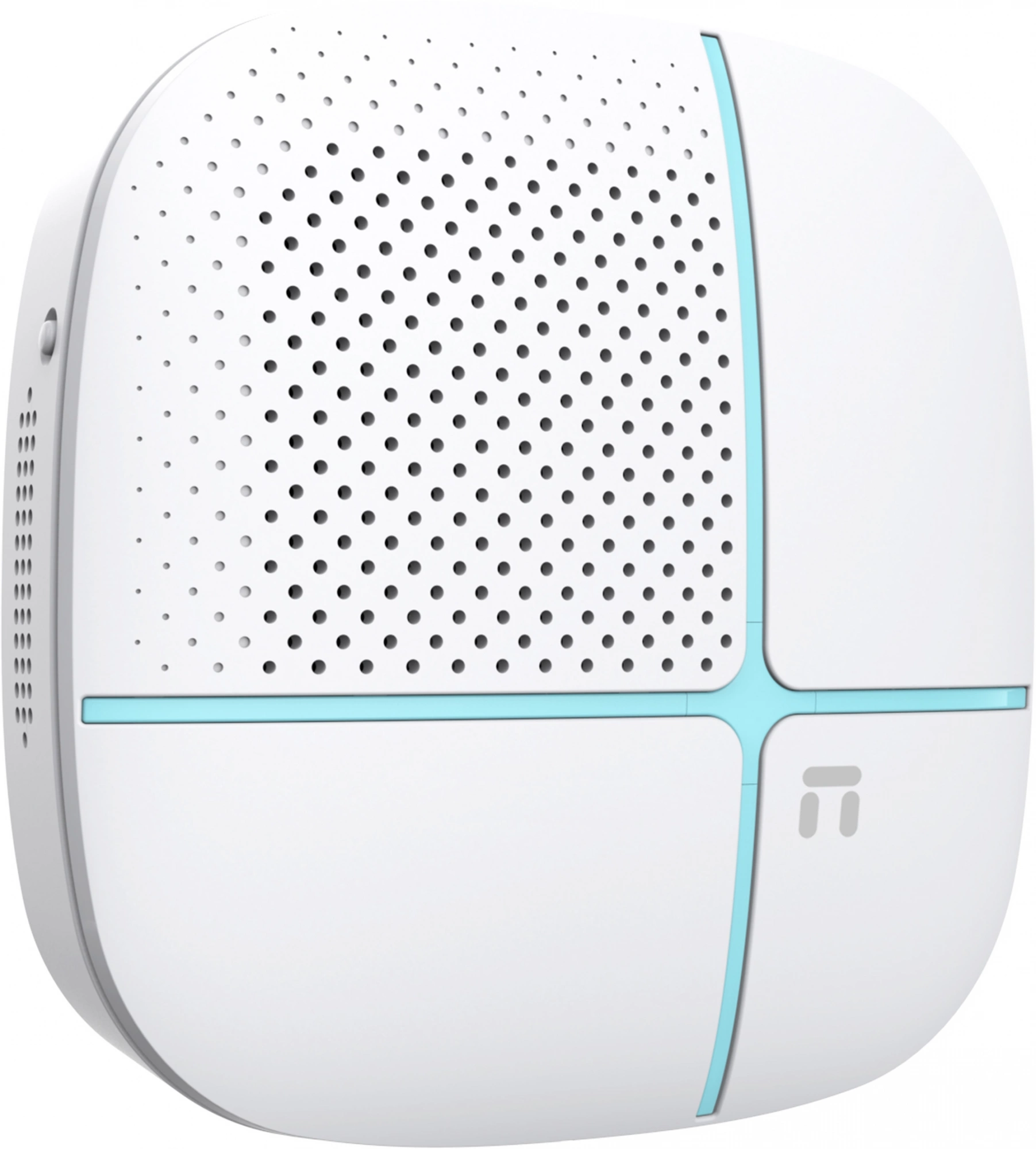 Роутер беспроводной Netis EAP883 AC1200 10/100/1000BASE-TX белый