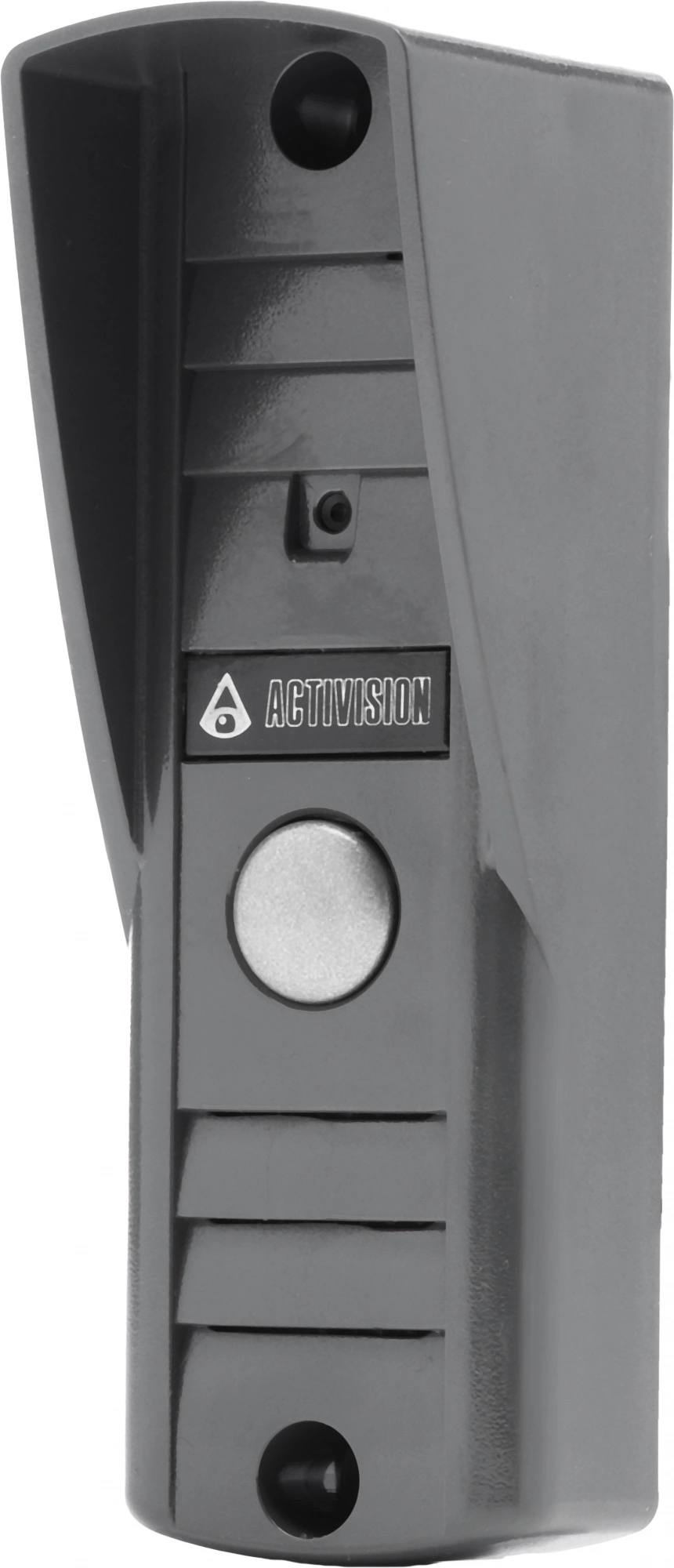 Видеопанель Falcon Eye AVP-505 цветной сигнал CCD цвет панели: темно-серый