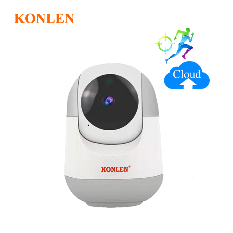 KONLEN KL-W96TWL-3 Wi-Fi контроллер уровня воды и температуры