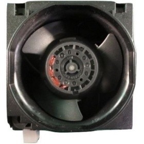 Вентилятор Dell 384-BBQC Performance for R740/740XD (6pcs)