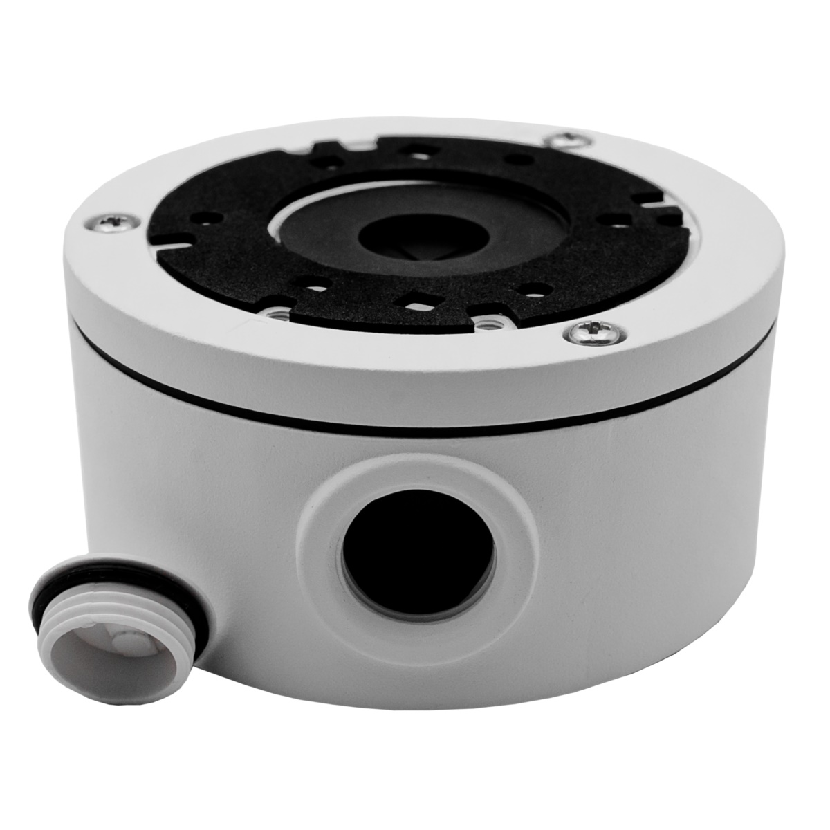 Монтажная коробка для камеры  IPT-JB131