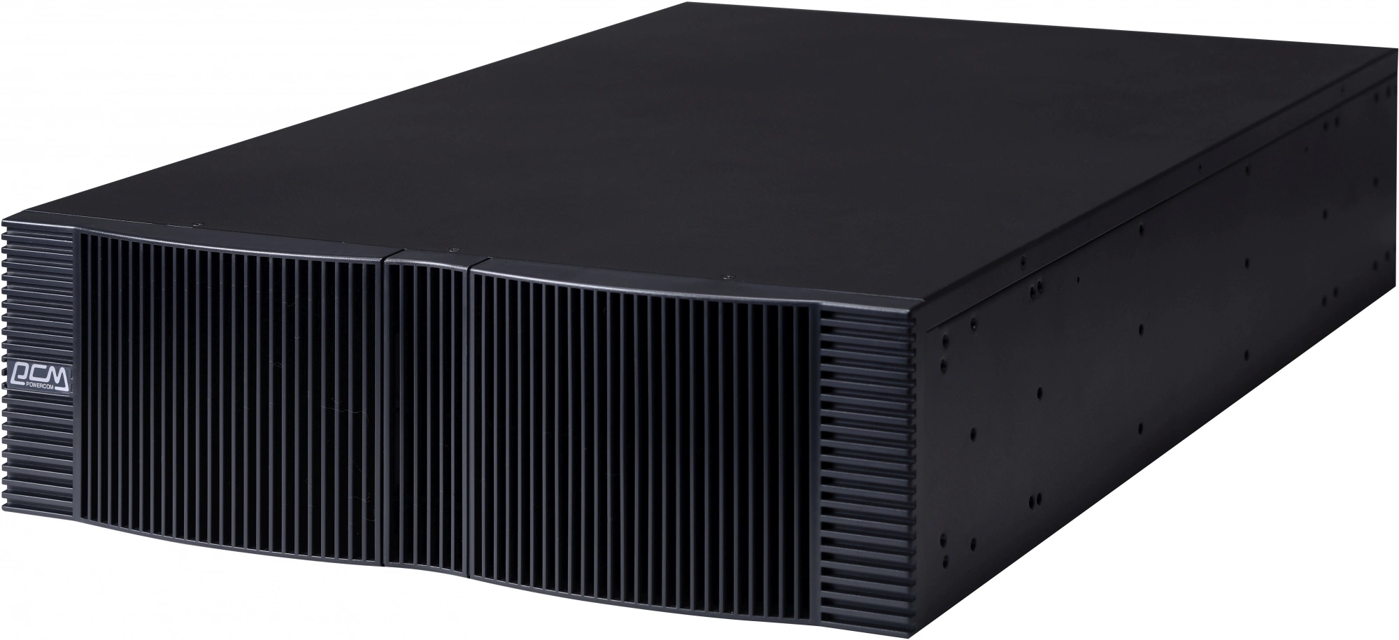 Батарея для ИБП Powercom BAT VGD 240V RM VRT10K 240В 9Ач для MRT/VRT-10K