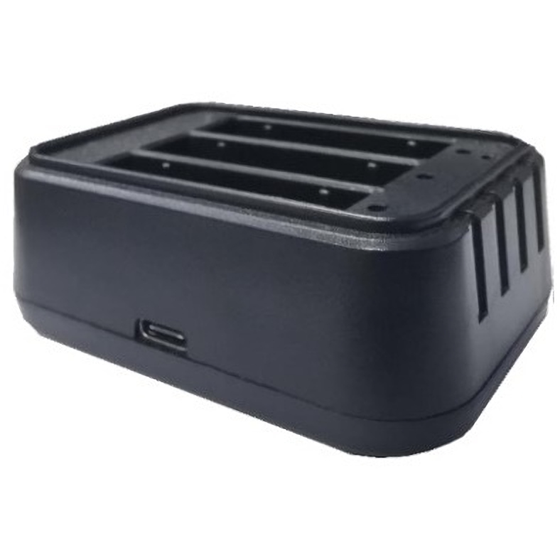 Аксессуар к персональному видеорегистратору  IPT-BCADC4G