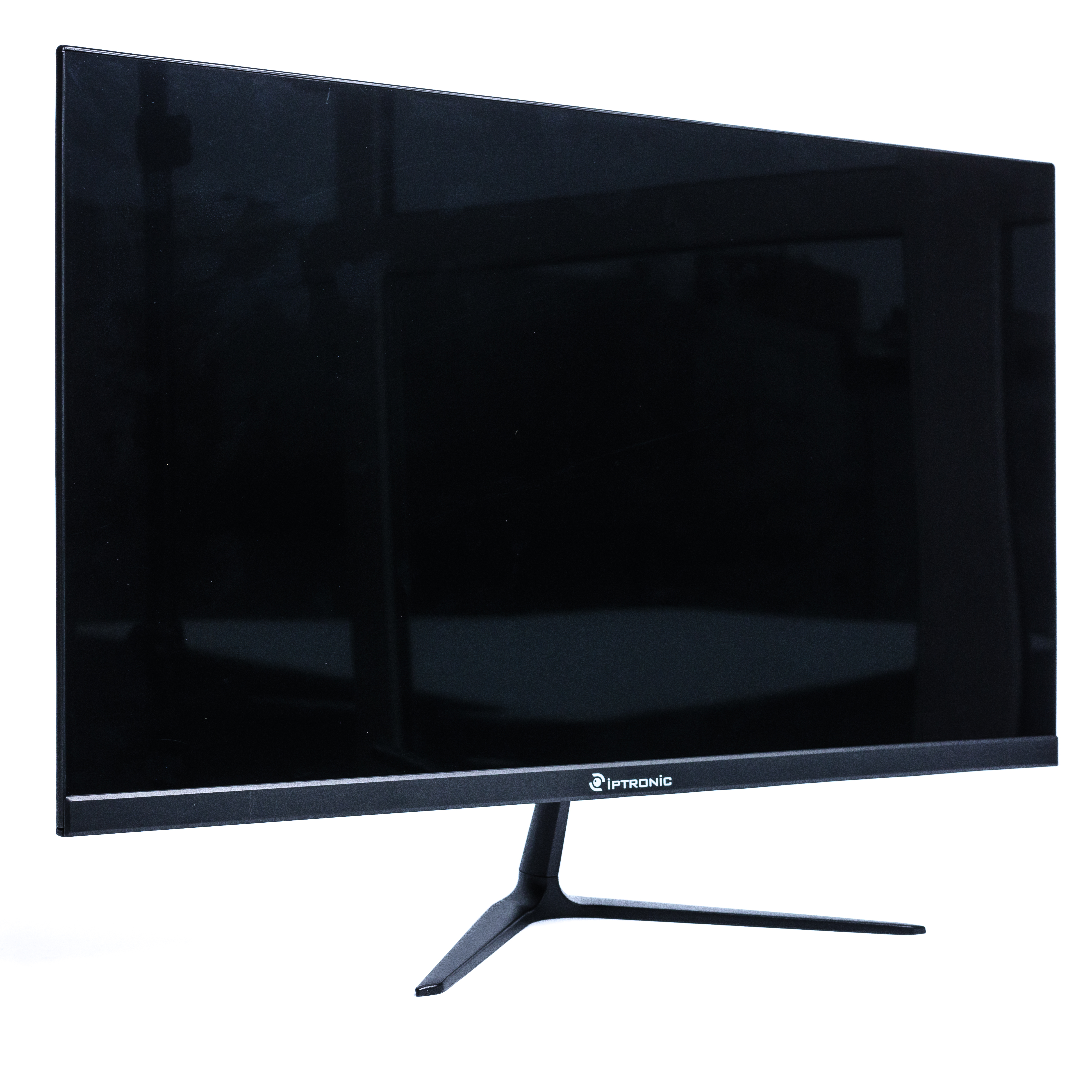 Компьютерный монитор  IPT-VM24IP