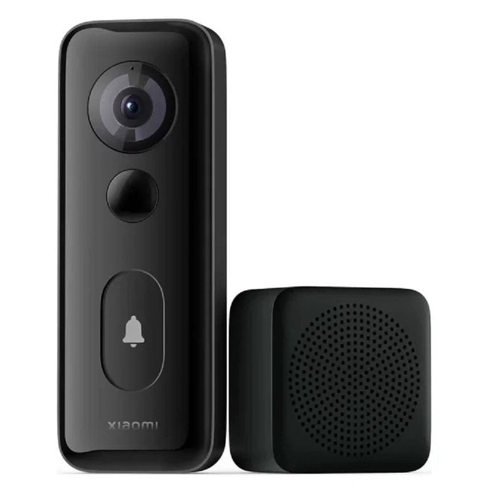 Xiaomi BHR7068GL Xiaomi Smart Doorbell 3S