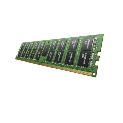 Samsung DDR4 128GB LRDIMM 2933 1.2V M386AAG40MMB-CVF