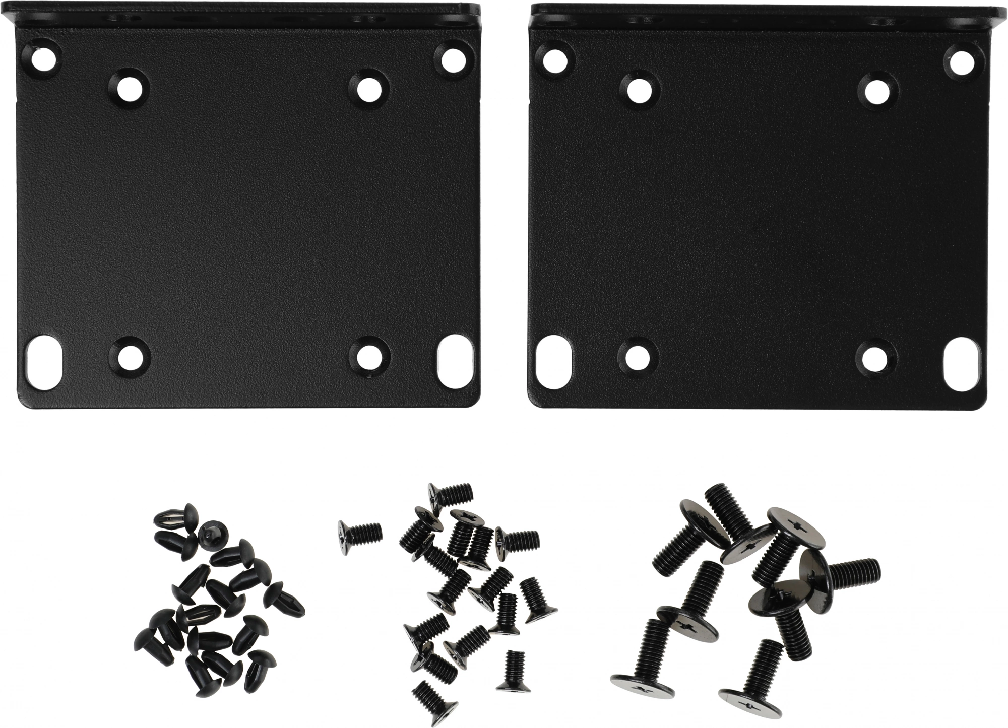 Источник бесперебойного питания Ippon Pacific 3000 2700Вт 3000ВА черный