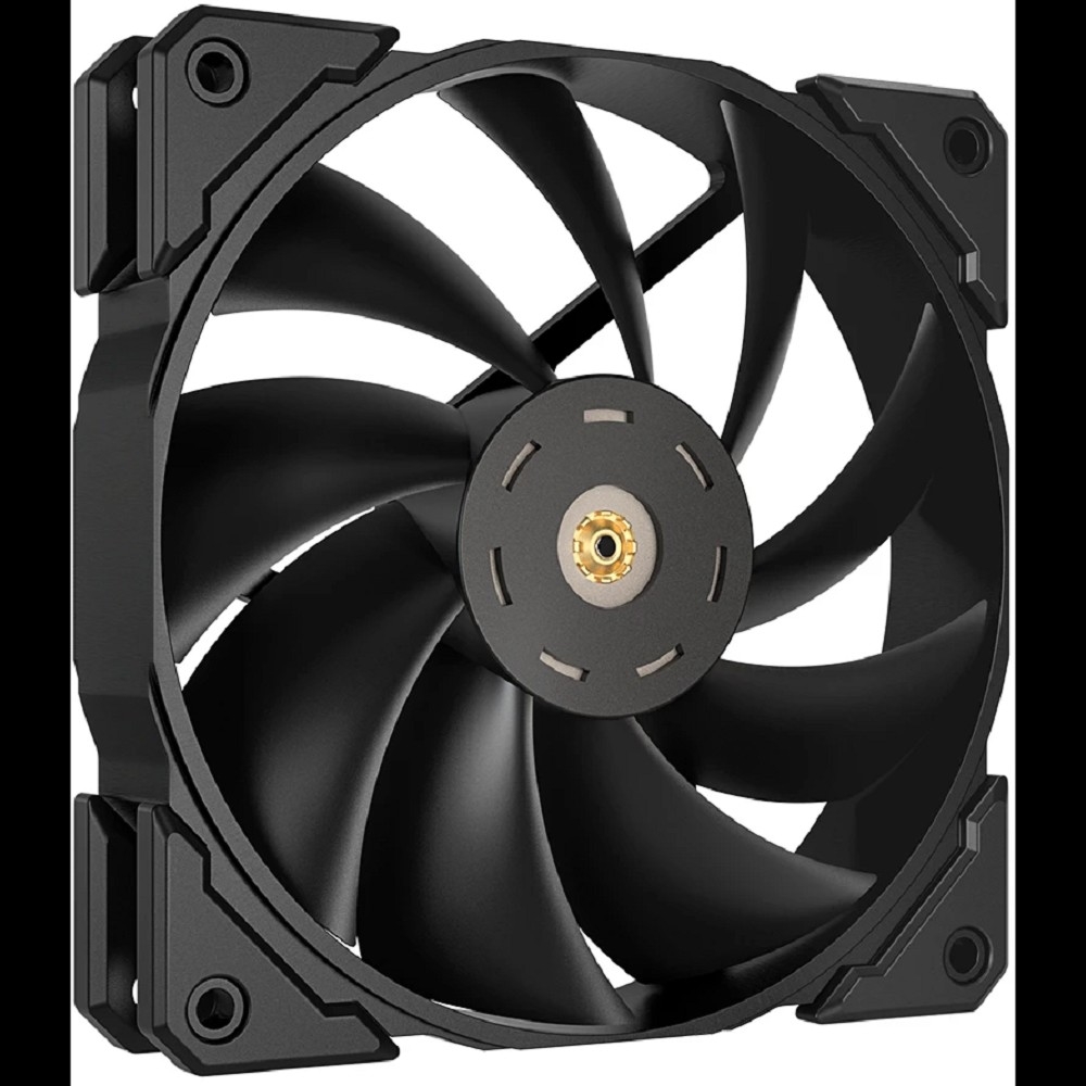 Вентилятор для корпуса ID-COOLING BOREAS 120 (BOREAS 120)