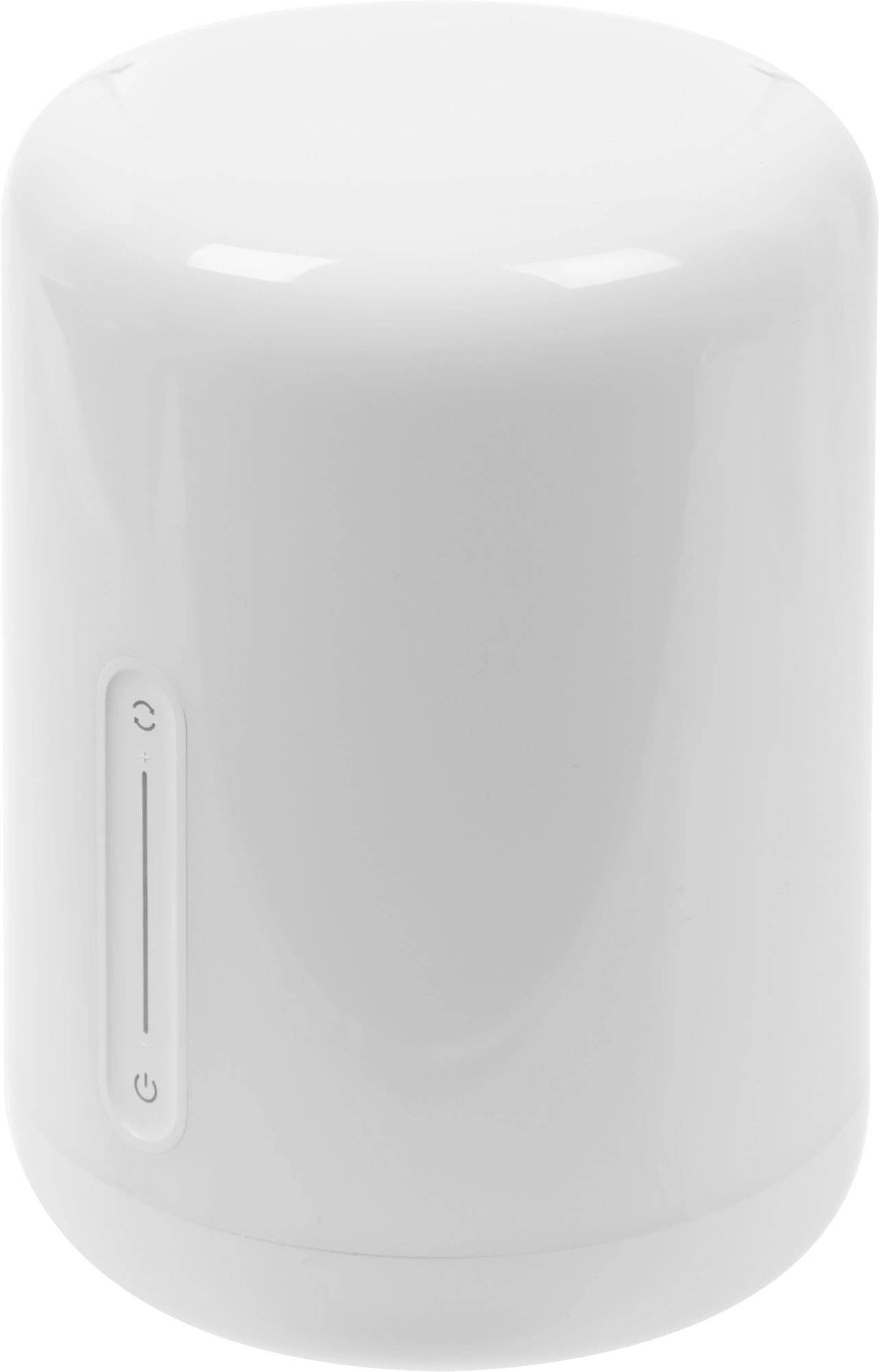 Умный светильник Xiaomi Mi Bedside Lamp 2 настол. белый (MUE4093GL)