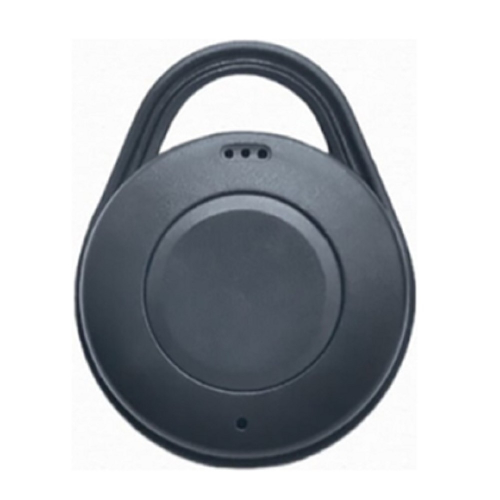 RUBETEK RFID-Рубетек Брелок Mifare Plus SE 1k 7b