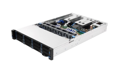 Asrock 90SSXG980-1010000AA RM23724-C621LM/22E