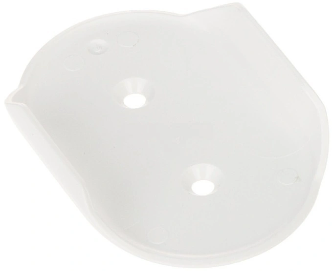 Крепление Dahua DHI-ARD821-W2(868)/ARD822-W2(868) (1.2.42.20.16222-000)